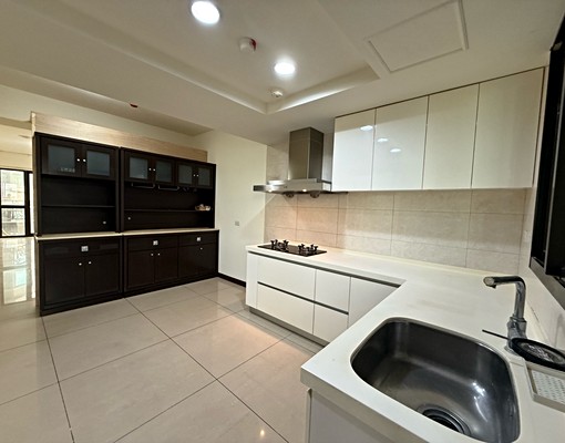 A17稀有大四房主次臥都有衛浴不用人擠人 - Image 14