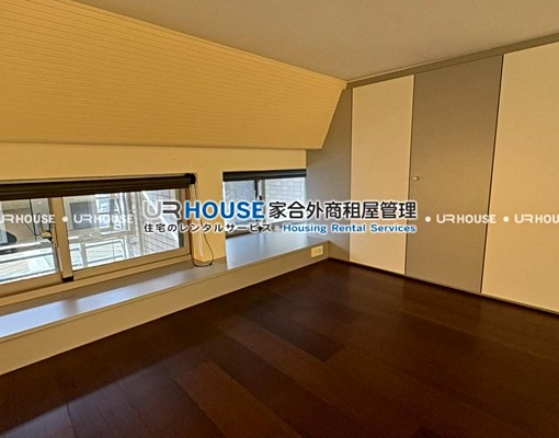 MRT大安➡️高品質3.6米複合式空間✨泳池健身房 - Image 6