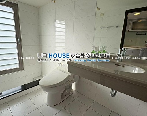 MRT大安➡️高品質3.6米複合式空間✨泳池健身房 - Image 11