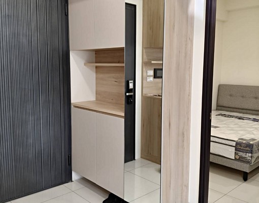 聯悦臻裝潢全配三房含車💯 - Image 4