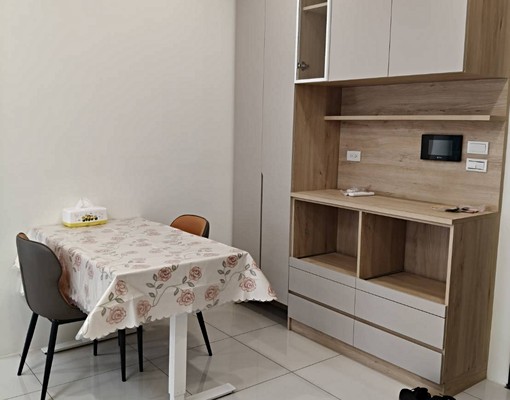 聯悦臻裝潢全配三房含車💯 - Image 5