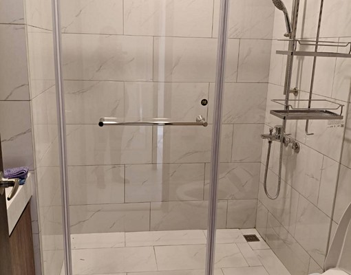 聯悦臻裝潢全配三房含車💯 - Image 9