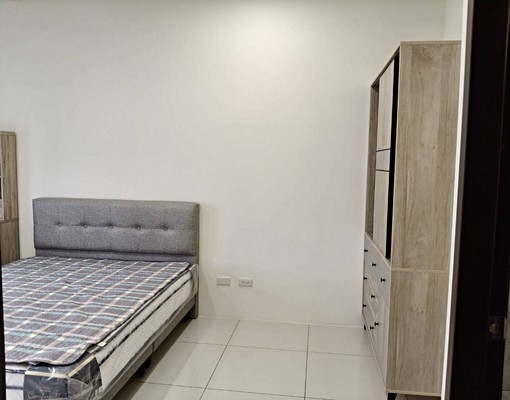 聯悦臻裝潢全配三房含車💯 - Image 8