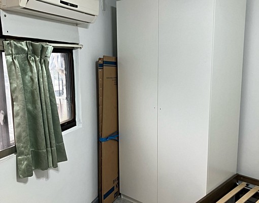 西門町優質套房武昌街 - Image 4