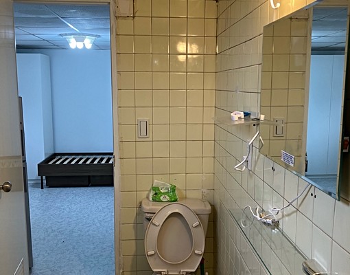 西門町優質套房武昌街 - Image 7