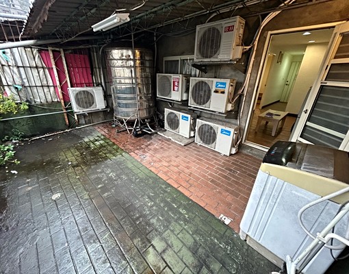 ★吉林國小★凸窗晒衣★可寵★國賓影城★松江南京★ - Image 10