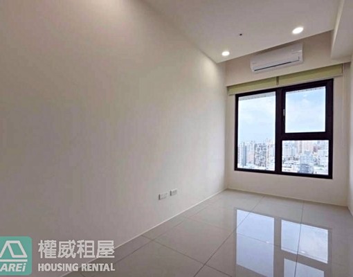 可租補/可寵⭐和築豐光高樓景觀採光兩房雙衛 - Image 6