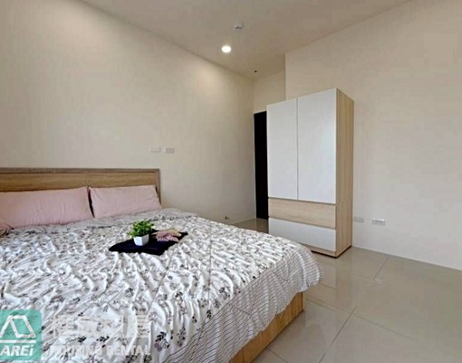 可租補/可寵⭐和築豐光高樓景觀採光兩房雙衛 - Image 4