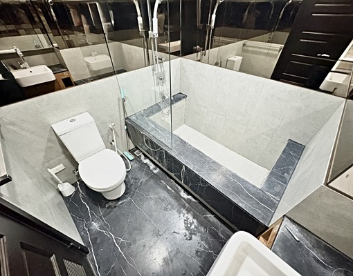 可租補🐬質感兩房✨採光很好✨市政府旁⭐全配傢俱🔥配平車 - Image 10