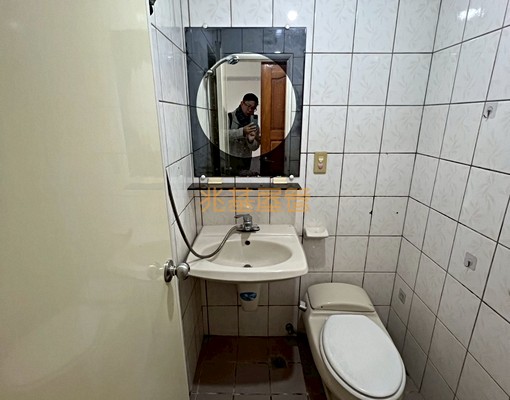 兆基社會住宅🏡可租補入戶拜拜寵物,三房大空間 - Image 13