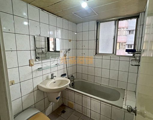 兆基社會住宅🏡可租補入戶拜拜寵物,三房大空間 - Image 12