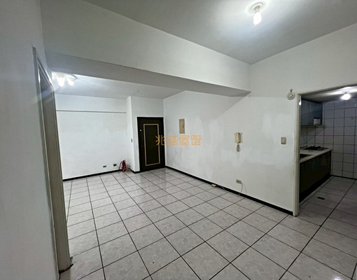 兆基社會住宅🏡可租補入戶拜拜寵物,三房大空間 - Image 4