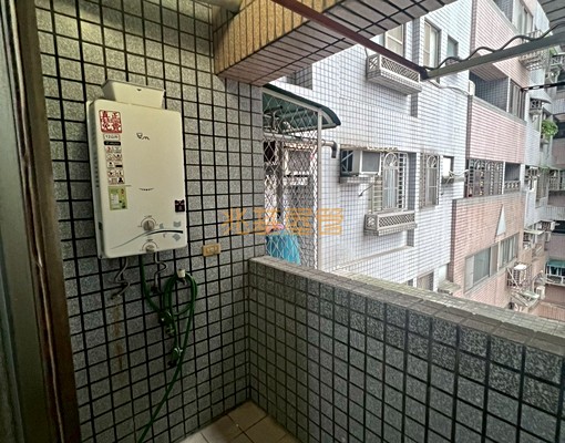 兆基社會住宅🏡可租補入戶拜拜寵物,三房大空間 - Image 15