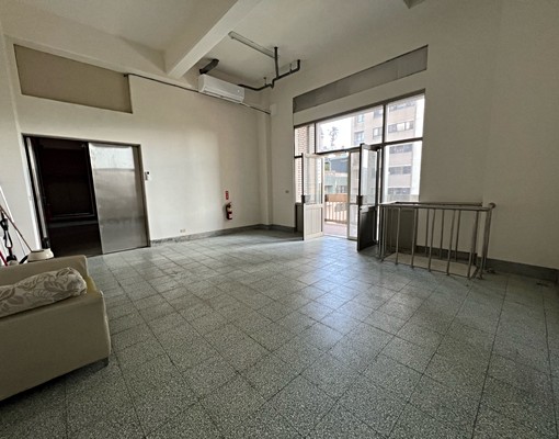 西區草悟綠園道可住可自營媒體網拍大樓 - Image 8