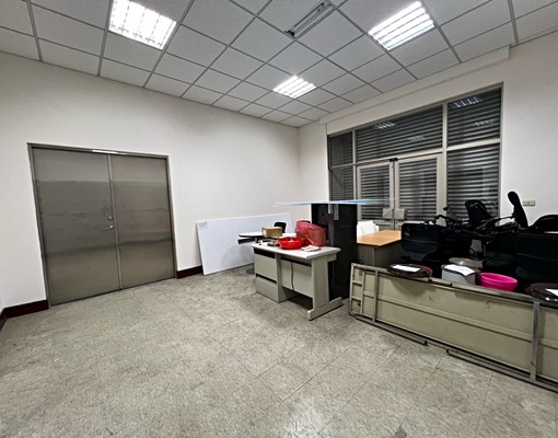 西區草悟綠園道可住可自營媒體網拍大樓 - Image 10