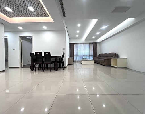 🍎大毅履幸福🍎大三房超寬敞,可租補🍎速搶! - Image 3