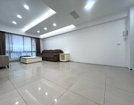 🍎大毅履幸福🍎大三房超寬敞,可租補🍎速搶! - Image 4