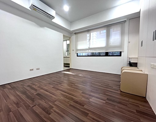 🍎大毅履幸福🍎大三房超寬敞,可租補🍎速搶! - Image 10