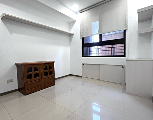 🍎大毅履幸福🍎大三房超寬敞,可租補🍎速搶! - Image 13