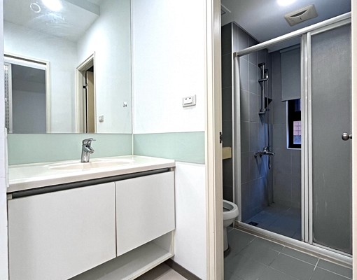 🍎大毅履幸福🍎大三房超寬敞,可租補🍎速搶! - Image 14