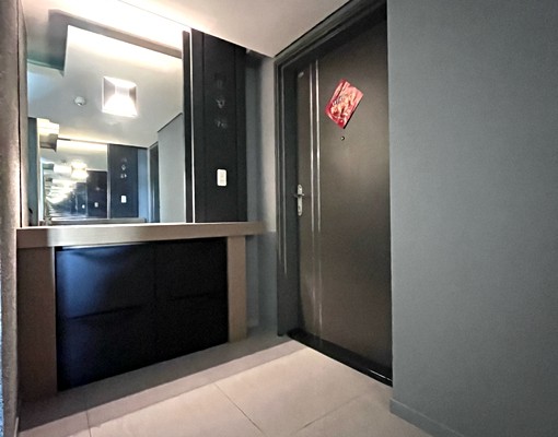 🍎大毅履幸福🍎大三房超寬敞,可租補🍎速搶! - Image 15