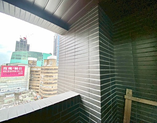 🚇忠孝復興💰可雙租補🐶可寵⚡️台水台電❤️全新電梯獨套 - Image 9