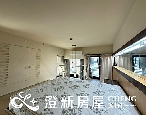 ✨樓中樓|湳雅街|台水/台電/含管理費/獨洗/曬衣陽台 - Image 13