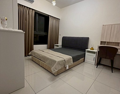 🔥梧棲新房🔥精緻裝修🔥可租補🔥全新入住🔥有電梯 - Image 1