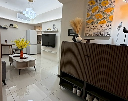 🔥梧棲新房🔥精緻裝修🔥可租補🔥全新入住🔥有電梯 - Image 7