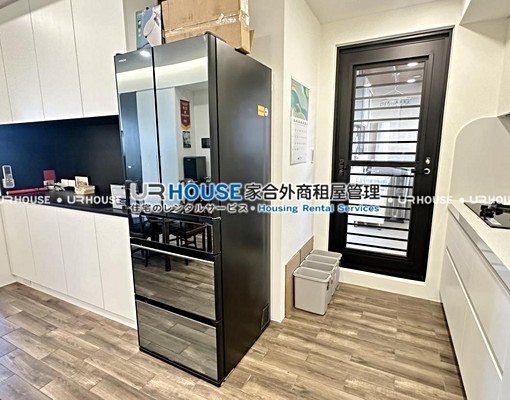 內湖五期/高品質社區/採光精美大空間 - Image 11