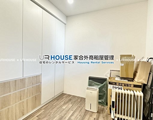 內湖五期/高品質社區/採光精美大空間 - Image 7