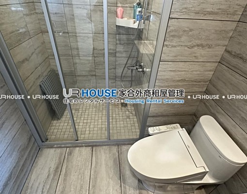 內湖五期/高品質社區/採光精美大空間 - Image 12