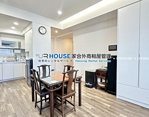 內湖五期/高品質社區/採光精美大空間 - Image 8