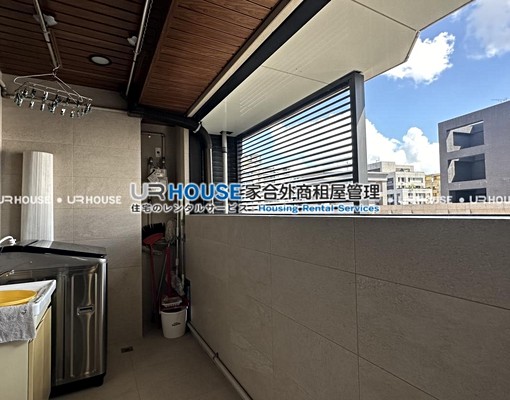 內湖五期/高品質社區/採光精美大空間 - Image 14