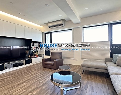 內湖五期/高品質社區/採光精美大空間 - Image 3