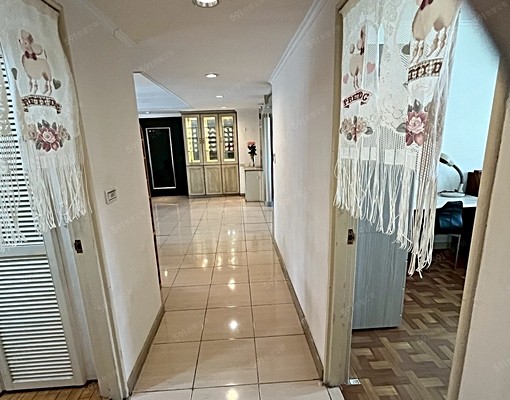 🦋典雅設計大三房🌿寬境生活與品味同行🌹 - Image 5