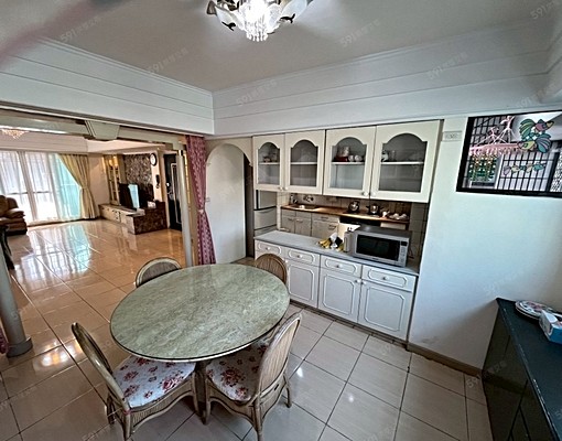 🦋典雅設計大三房🌿寬境生活與品味同行🌹 - Image 4