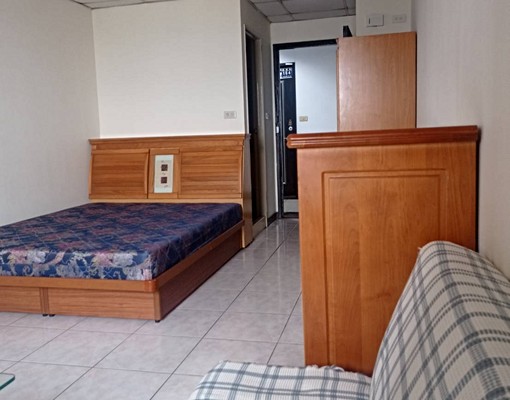 租屋補助獨立套房友善東近台中醫院 - Image 2