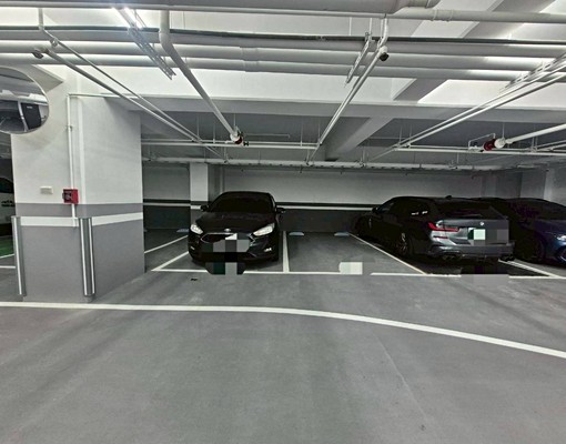 出租~中路特區近交流道寧靜社區昭揚天韻大陽台三房車 - Image 13