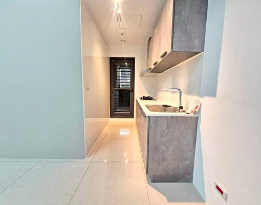 出租~中路特區近交流道寧靜社區昭揚天韻大陽台三房車 - Image 8