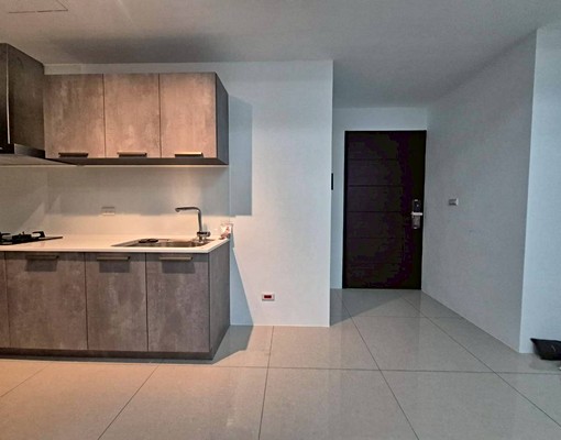 出租~中路特區近交流道寧靜社區昭揚天韻大陽台三房車 - Image 9