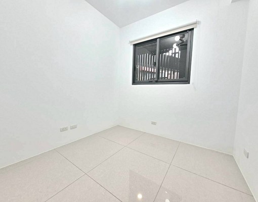 出租~中路特區近交流道寧靜社區昭揚天韻大陽台三房車 - Image 7