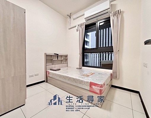 精美大套房/可養貓咪/優質地段 - Image 7