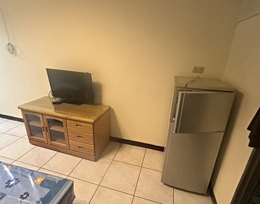 租屋補助獨立套房友善東近台中醫院 - Image 6