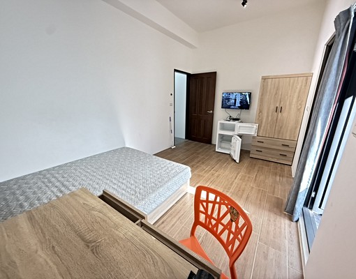 🍀住好宅🍀新市📍分租套房🌈近南科👍採光佳 - Image 3