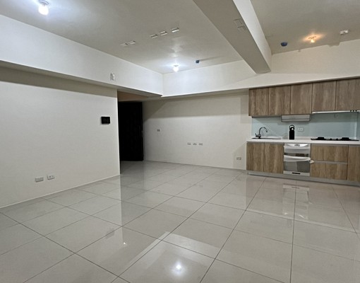 🌿左營文川路|全新空屋好規劃|租金含平面車位 - Image 5