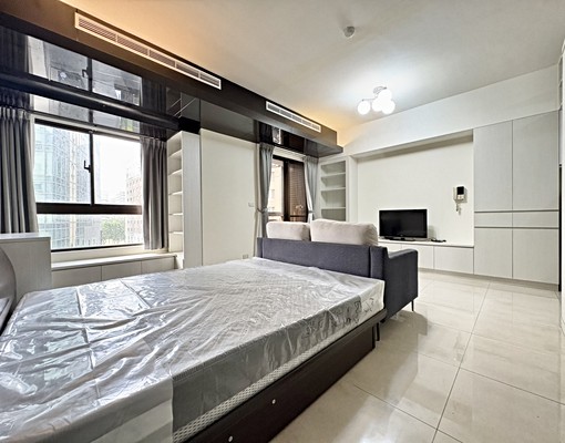 🏡可雙租補|🛁浴缸|✨全新裝潢|🧺獨洗曬 - Image 8