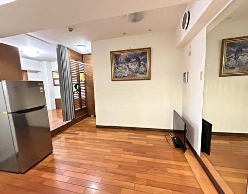 【仲霖團隊】港墘附近電梯套房I一房一廳內科上班首選 - Image 9