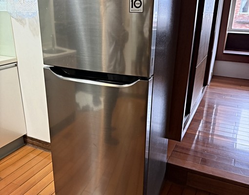 【仲霖團隊】港墘附近電梯套房I一房一廳內科上班首選 - Image 11