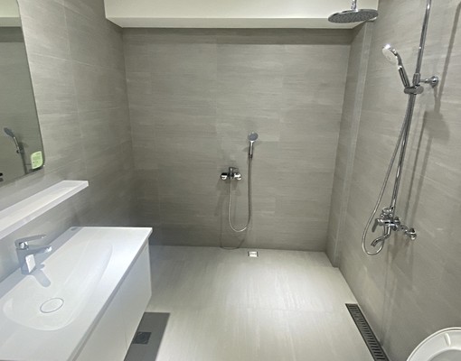 萬隆捷運站精裝一樓 - Image 7